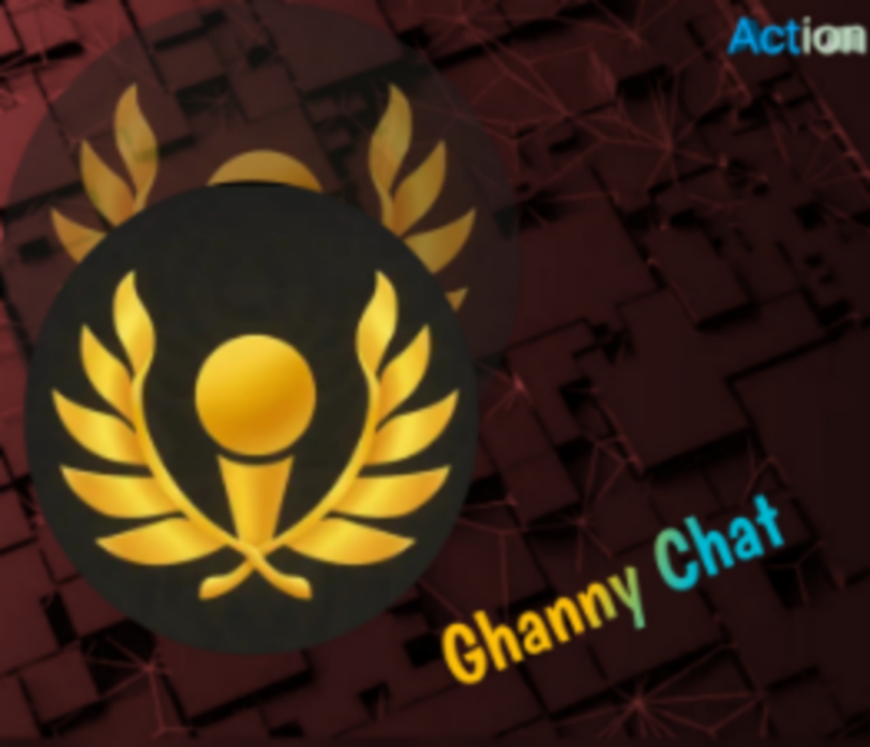 غني لايف