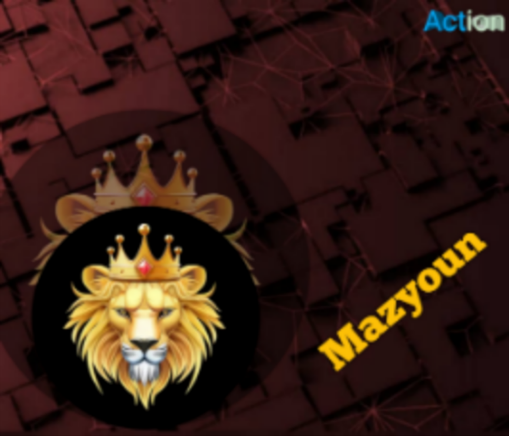 مزيون لايف