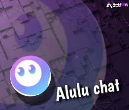 الولو شات حسب طلب