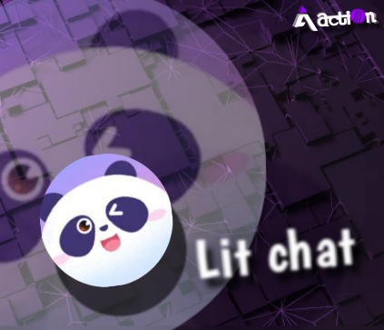 لايت شات حسب الطلب