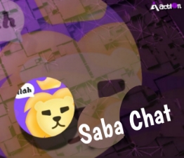 صبا شات حسب الطلب