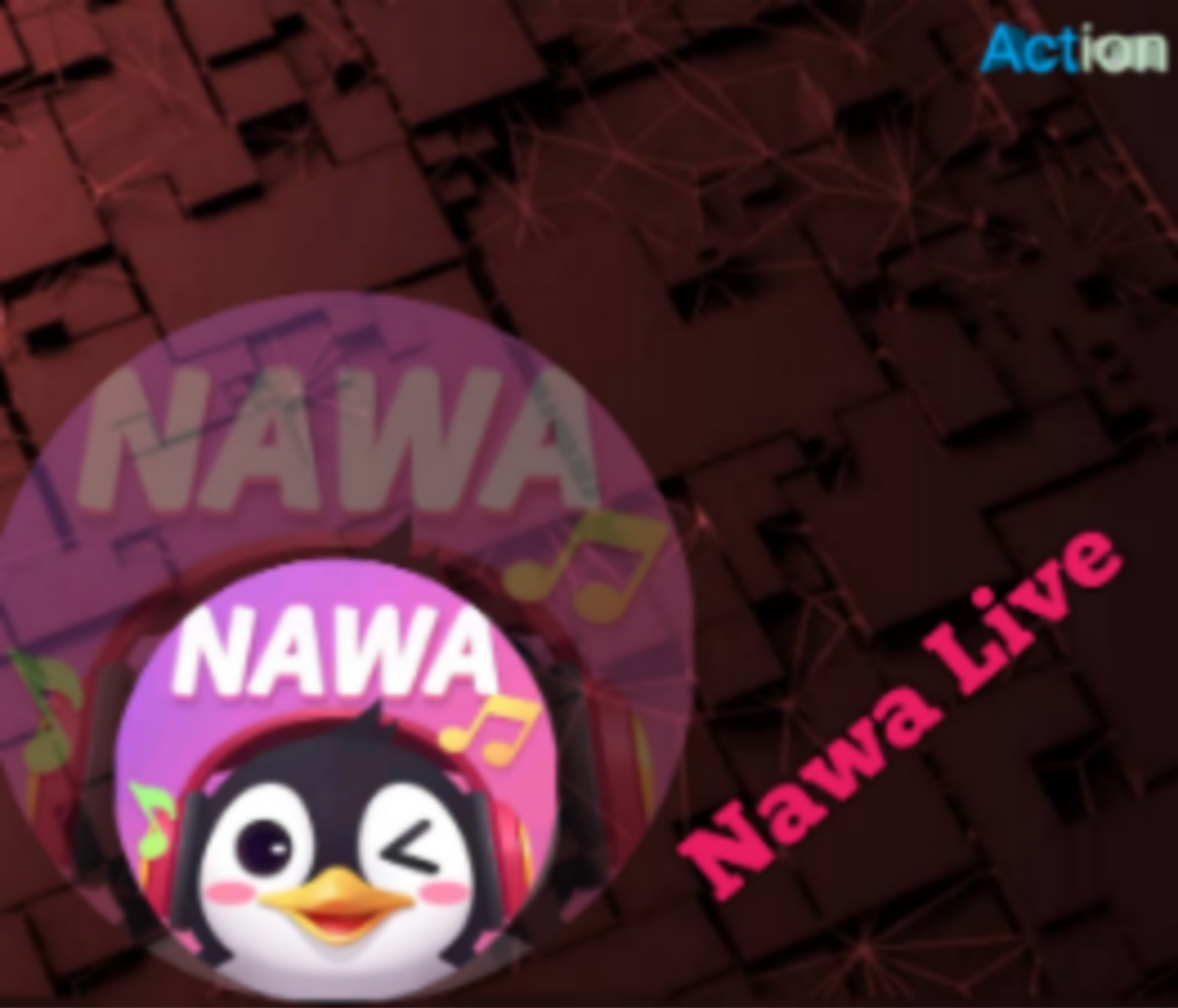 ناوا لايف