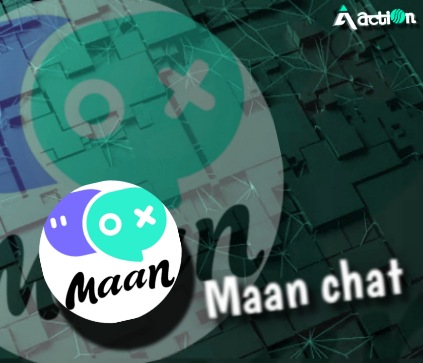 مان شات حسب الطلب