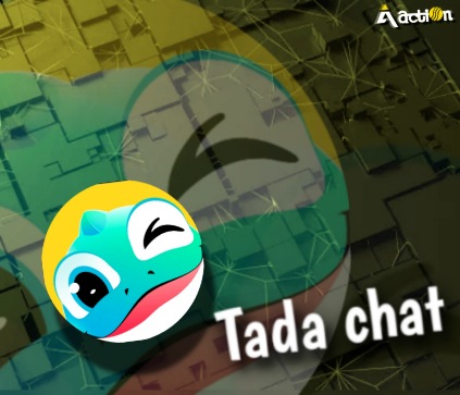 تادا شات حسب طلب