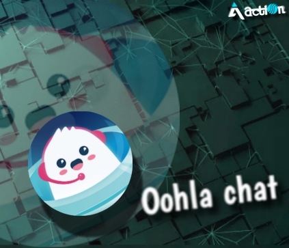 اوو اهلآ حسب الطلب