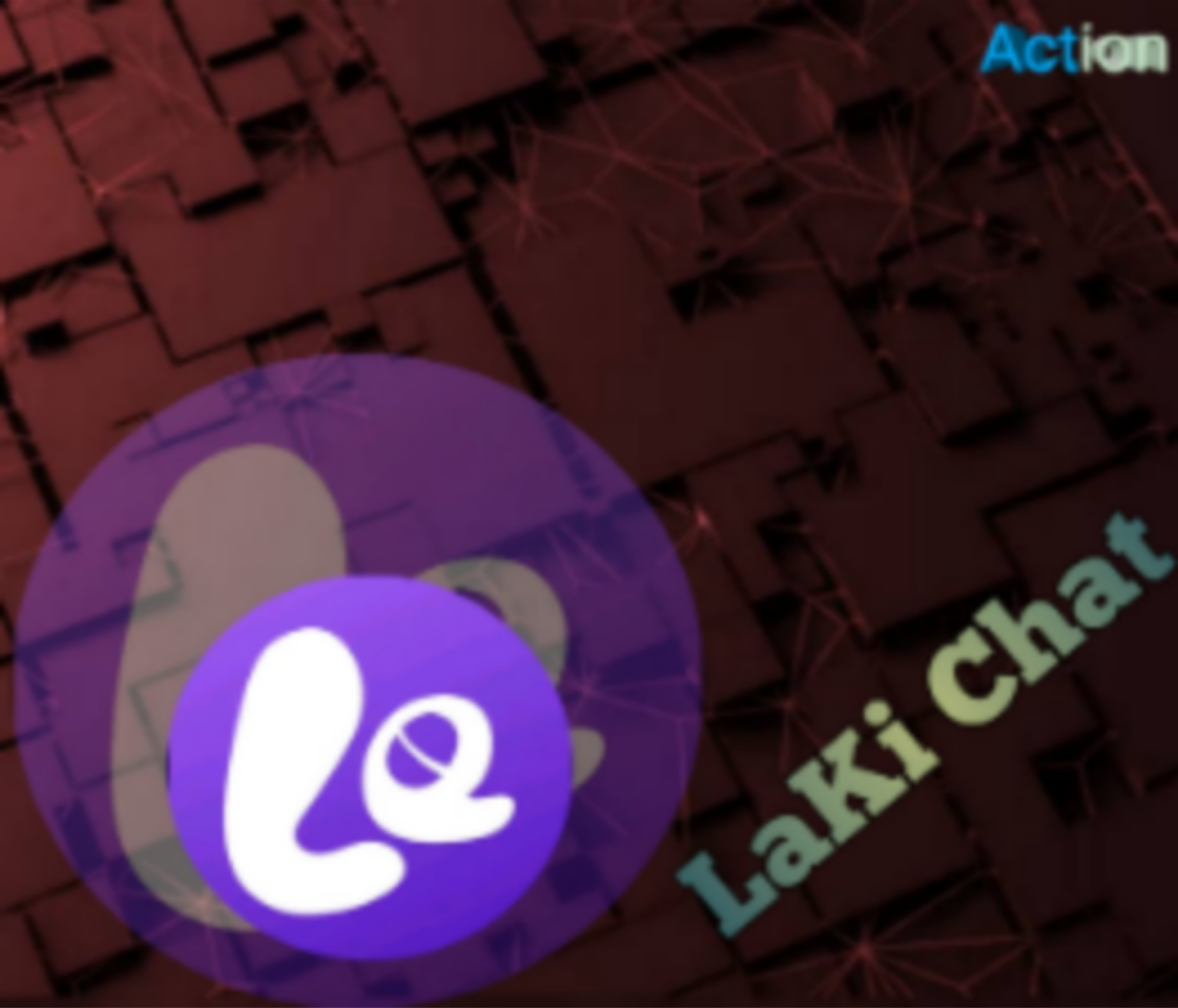 لاكي لايف