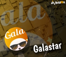 جالا شات