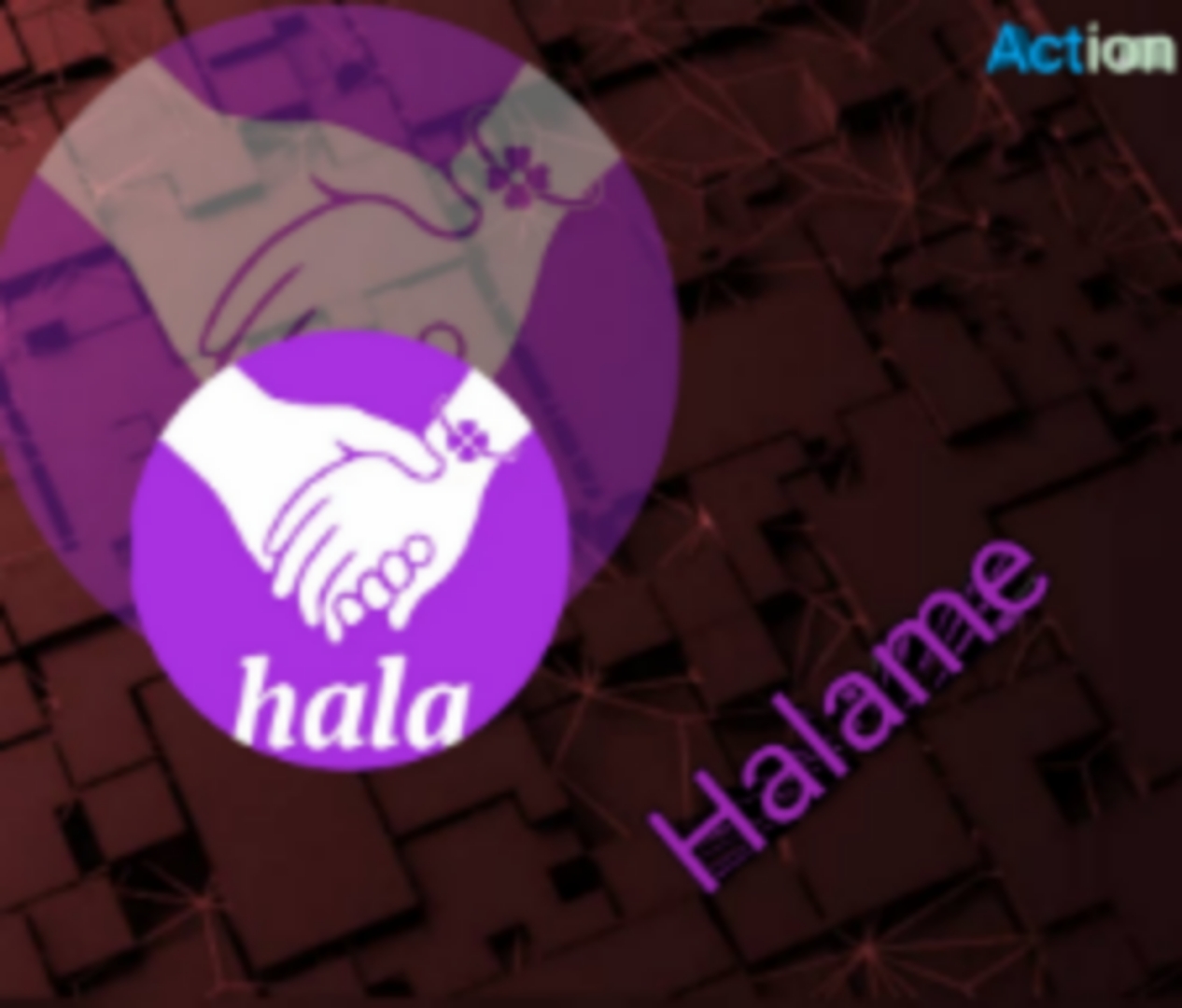 هلا مي