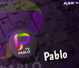 Pablo TV