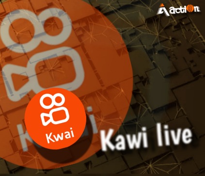 كواي لايف حسب الطلب