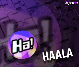 هلا شات حسب الطلب