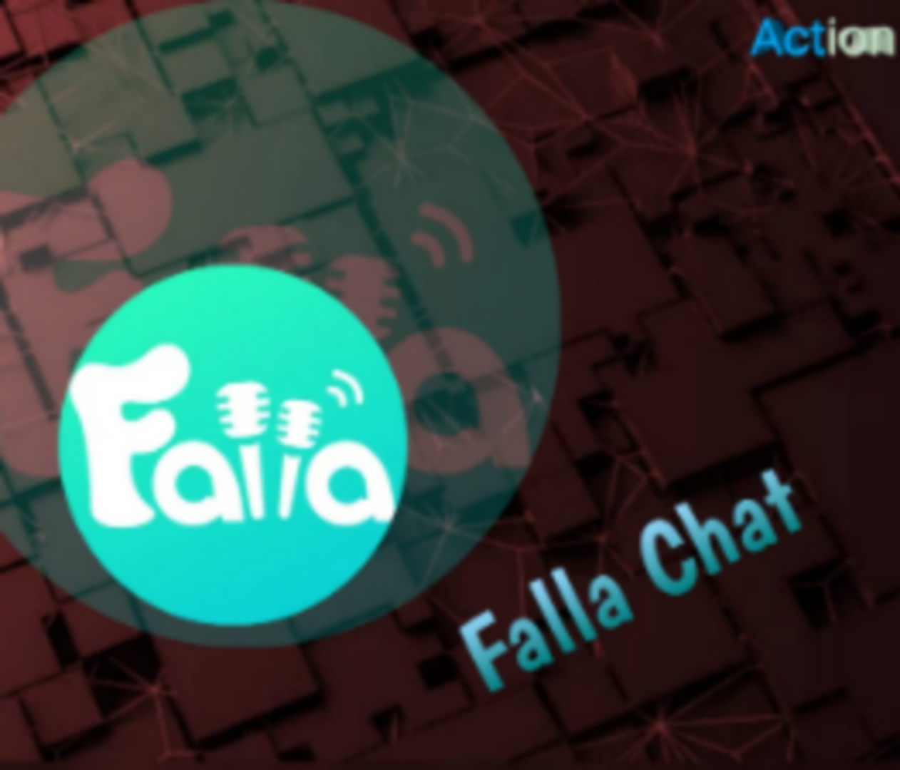 فلة شات